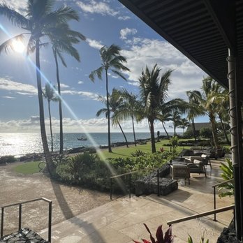 Moana Restaurant - View - Wine Bars Near Me - Kailua-Kona, Hawaii Moana Restaurant - View - Wine Bars Near Me - Kailua-Kona, Hawaii