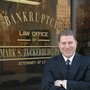Photo of Bankruptcy Law Office of Mark S Zuckerberg