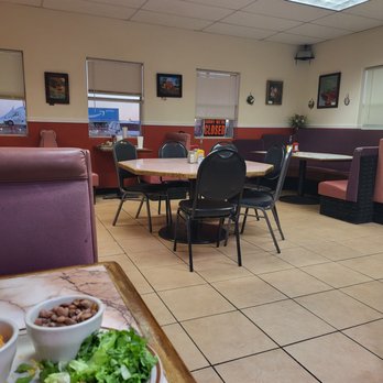 Chili Hills - Nothing pretentious here. - Barbeque Near Me - Moriarty, New Mexico