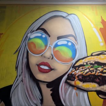 Stack City BBQ & Beer - Barbeque Near Me - Austin, Texas