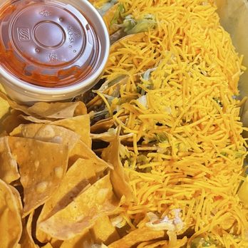 Taqueria El Sabrosito - Box of 10 tacos - Mexican Near Me - Bellflower, California Taqueria El Sabrosito - Box of 10 tacos - Mexican Near Me - Bellflower, California
