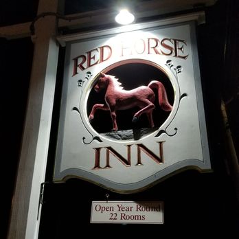 Red Horse Inn - Hotels Near Me - Falmouth, Massachusetts Red Horse Inn - Hotels Near Me - Falmouth, Massachusetts