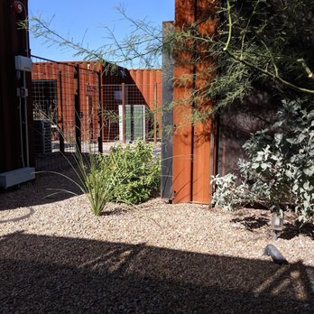 MSA Annex - Shopping Centers Near Me - Tucson, Arizona