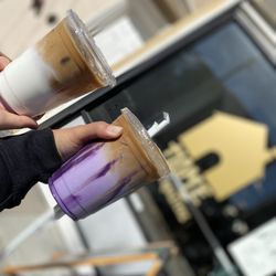 Home Coffee Roasters on Yelp