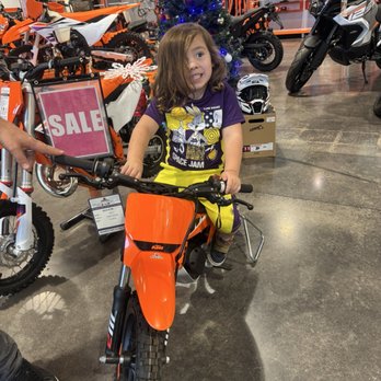 GO AZ Motorcycles - Motorcycle Repair Near Me - Scottsdale, Arizona GO AZ Motorcycles - Motorcycle Repair Near Me - Scottsdale, Arizona