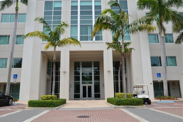 DiTocco Law Group Boca Raton