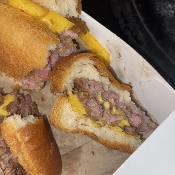 Culver's - Burgers Near Me - Greer, South Carolina