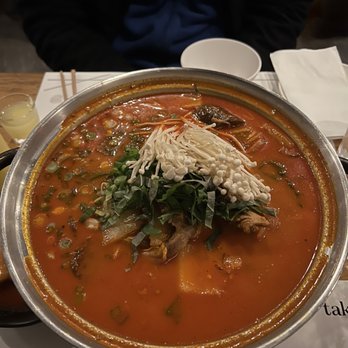 Take31 - Korean Near Me - New York, New York Take31 - Korean Near Me - New York, New York