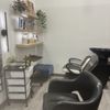Salon Lofts St Augustine gift card