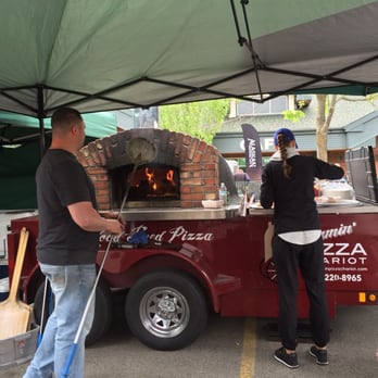 Maytoberfest - Wood fire pizza - Festivals Near Me - Spokane, Washington Maytoberfest - Wood fire pizza - Festivals Near Me - Spokane, Washington