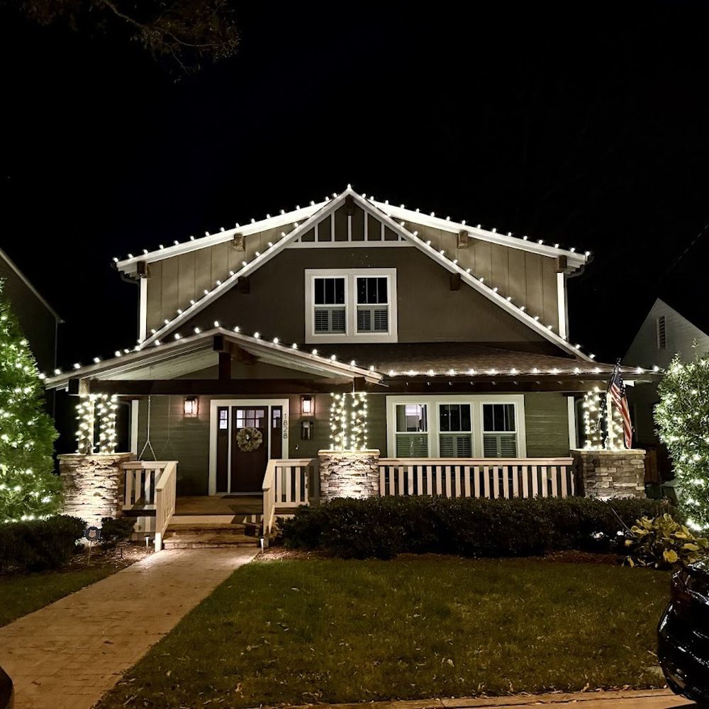 THE BEST 10 Gutter Services in Concord, NC - Quality \u0026 Affordability -  Updated 2026 - Yelp, image size:1000x1000