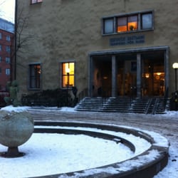 Eastmaninstitutet