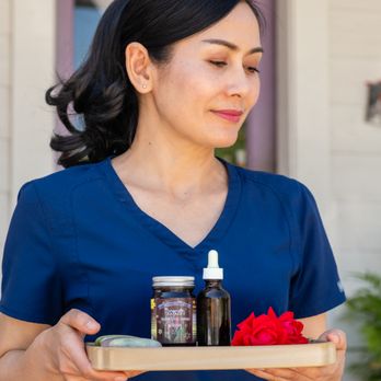 Sala Thai Massage - Massage Near Me - Houston, Texas Sala Thai Massage - Massage Near Me - Houston, Texas