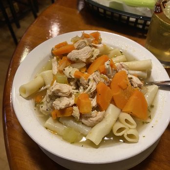 The Hancock House Hotel - Chicken noodle - Hotels Near Me - Hancock, New York The Hancock House Hotel - Chicken noodle - Hotels Near Me - Hancock, New York