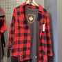 Photo of Red Canoe