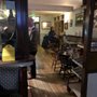 Photo of McNamara's