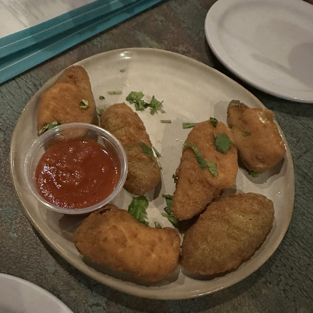 Prosciutto Jalapeno Poppers Prosciutto Jalapeno Poppers