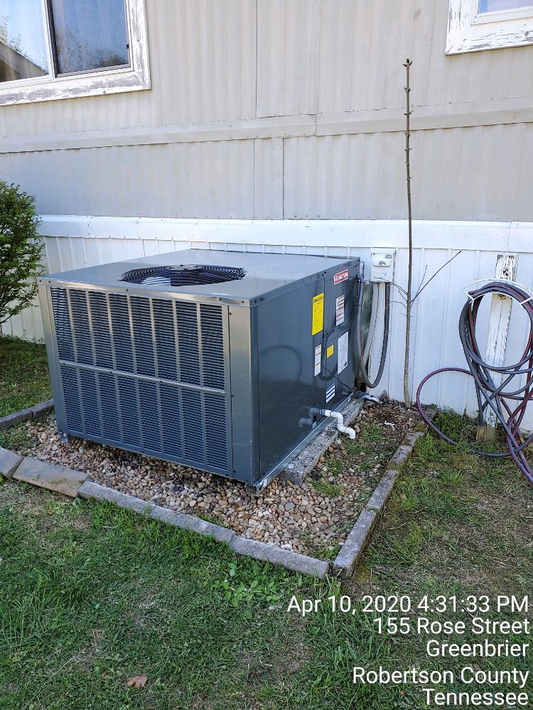 Slide of Passion Property Doctors