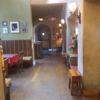 El Cholo - Mexican Near Me - Los Angeles, California El Cholo - Mexican Near Me - Los Angeles, California