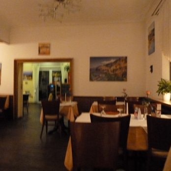 Il Giardino - Italian Near Me - Saarbrücken, SL Il Giardino - Italian Near Me - Saarbrücken, SL