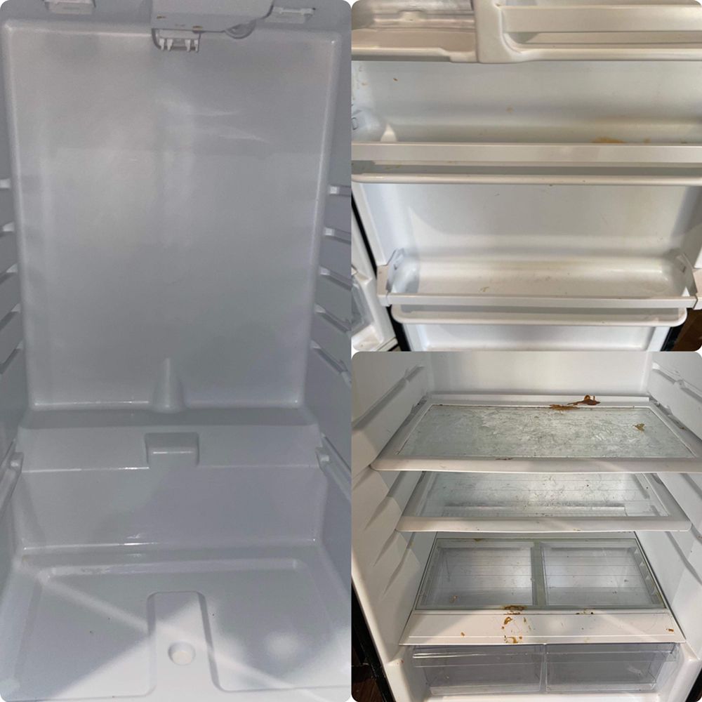 SHINE BRIGHT CLEANERS 12 Photos Joplin, Missouri Office Cleaning