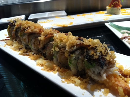 Izakaya M by null