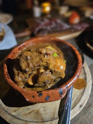 Eatapas by null