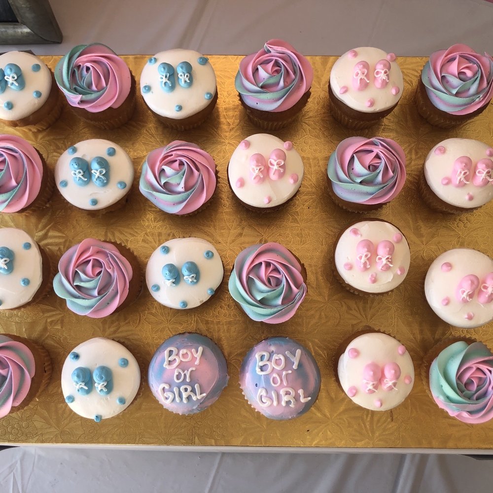 Josie's Bakery - Bakeries Near Me - San Bernardino, California Josie's Bakery - Bakeries Near Me - San Bernardino, California