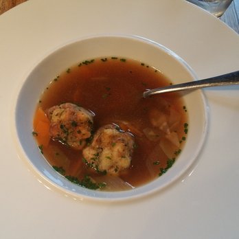 Na Kopci - French Near Me - Prague, Puerto Rico