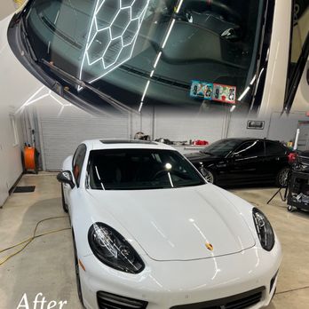 Palm Beach Auto Glass - Porsche Windshield Replacement - Auto Glass Services Near Me Palm Beach Auto Glass - Porsche Windshield Replacement - Auto Glass Services Near Me