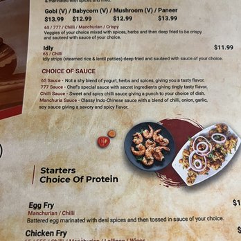 Godavari Indian Restaurant - Menu - Indian Near Me - Eden Prairie, Minnesota Godavari Indian Restaurant - Menu - Indian Near Me - Eden Prairie, Minnesota