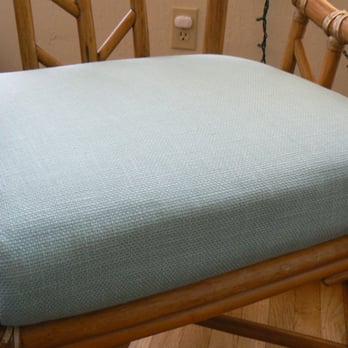 Mary Sue's Upholstery - Furniture Reupholstery Near Me - Oakland, California Mary Sue's Upholstery - Furniture Reupholstery Near Me - Oakland, California