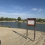 Photo of Kaiser Permanente Sports Village