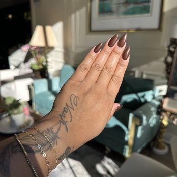 Gloss Nails - Nail Salons Near Me - Santa Rosa, California Gloss Nails - Nail Salons Near Me - Santa Rosa, California