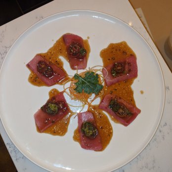 Le Malt Royale - Sashimi - Social Clubs Near Me - Red Bank, New Jersey Le Malt Royale - Sashimi - Social Clubs Near Me - Red Bank, New Jersey