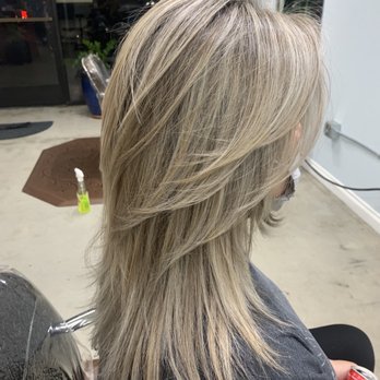 Haute Cuts - Hair Salons Near Me - Los Angeles, California Haute Cuts - Hair Salons Near Me - Los Angeles, California