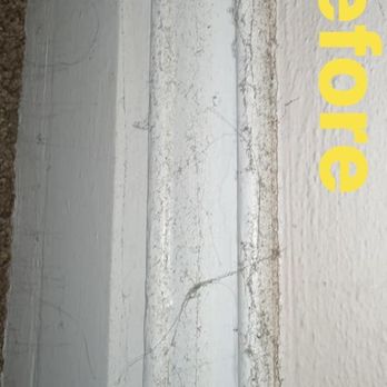 True Clean - Home Cleaning Near Me True Clean - Home Cleaning Near Me