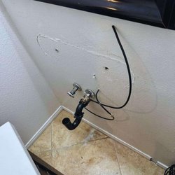 Daniel Plumbing And Maintenance