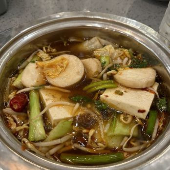 Shabu En - Hot Pot Near Me - Houston, Texas Shabu En - Hot Pot Near Me - Houston, Texas