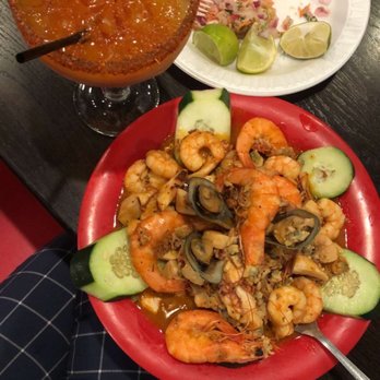 Las Islitas - Mexican Near Me - Galt, California Las Islitas - Mexican Near Me - Galt, California
