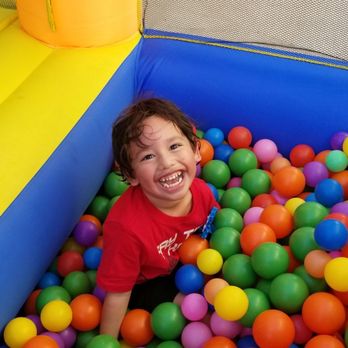 Le Petite Bebe Soft Play Rentals - Look at his smile! - Party Equipment Rentals Near Me Le Petite Bebe Soft Play Rentals - Look at his smile! - Party Equipment Rentals Near Me