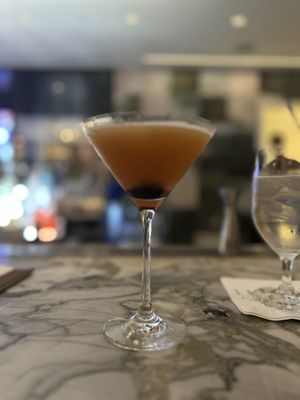 Boxwood Restaurant & Bar by null