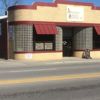 Clipper Headquarters - Appliances & Repair Near Me - Columbia, South Carolina Clipper Headquarters - Appliances & Repair Near Me - Columbia, South Carolina