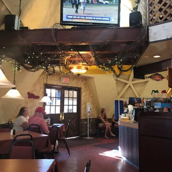 Sid's Super Submarines - a tv in a restaurant - Sandwiches Near Me - Clearfield, Pennsylvania Sid's Super Submarines - a tv in a restaurant - Sandwiches Near Me - Clearfield, Pennsylvania