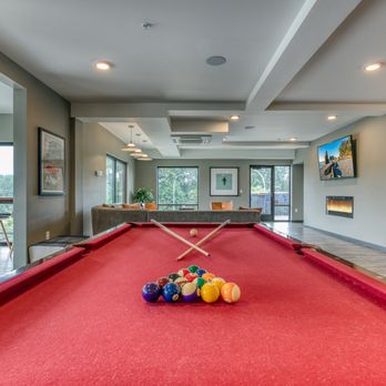 The Villas at Beardslee - Apartments Near Me - Bothell, Washington The Villas at Beardslee - Apartments Near Me - Bothell, Washington