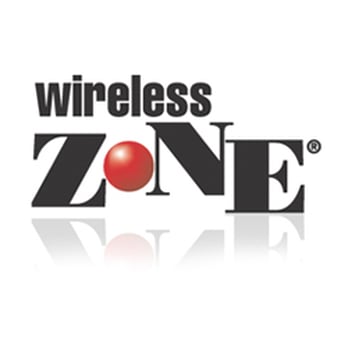 Verizon Authorized Retailer - Wireless Zone - Mobile Phones Near Me - Holland, Michigan Verizon Authorized Retailer - Wireless Zone - Mobile Phones Near Me - Holland, Michigan