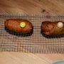 Photo of Restaurant Insolent