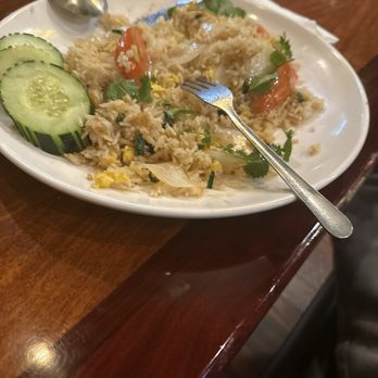 Lucki Thai - Thai Near Me - Las Vegas, Nevada Lucki Thai - Thai Near Me - Las Vegas, Nevada