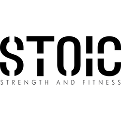 Stoic Strength and Fitness