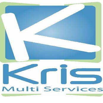 Kris Multiservices - Notaries Near Me - Houston, Texas Kris Multiservices - Notaries Near Me - Houston, Texas